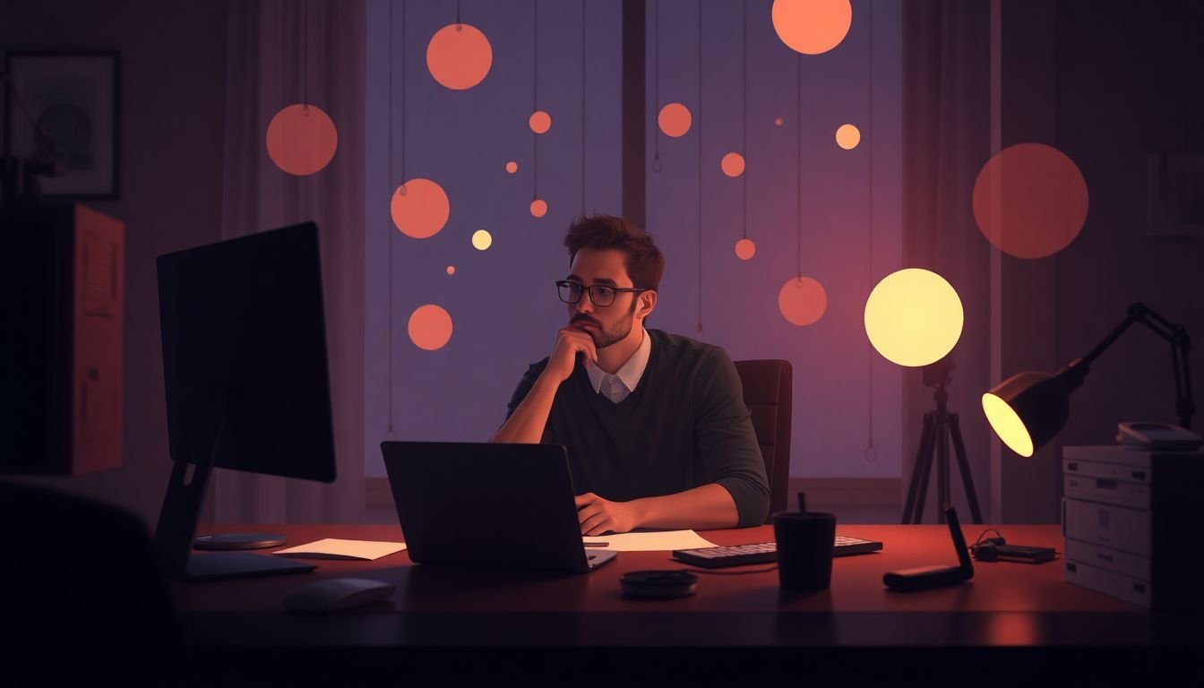 O que é criatividade (de verdade) e por que ela importa no mundo digital